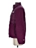 The North Face 100% Nylon Purple Jacket Size S - photo 5