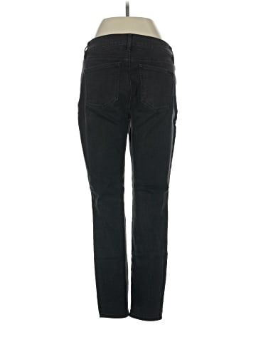 White House Black Market Jeggings (view 2)