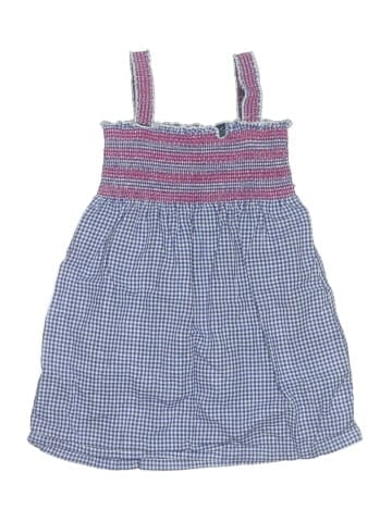 Lilly & Sid Dress (view 2)