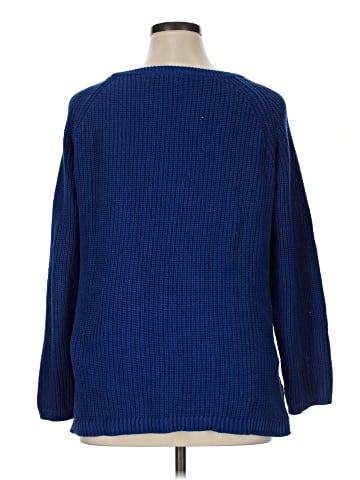 Grace Elements Cardigan (view 2)