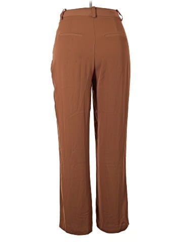 Jason Wu Casual Pants (view 2)