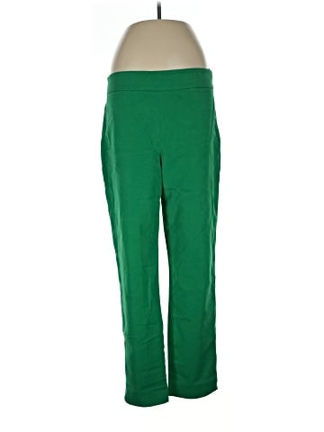 Talbots Active Pants (view 1)
