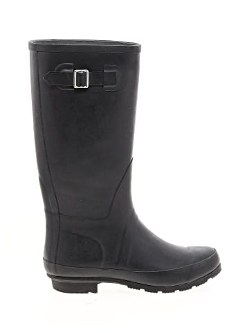 Nomad Rain Boots (view 1)