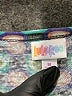 Lularoe Green Cardigan Size M - photo 7