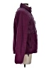 The North Face 100% Nylon Purple Jacket Size S - photo 4