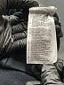 Adidas 100% Cotton Black Sweatshirt Size XL - photo 8