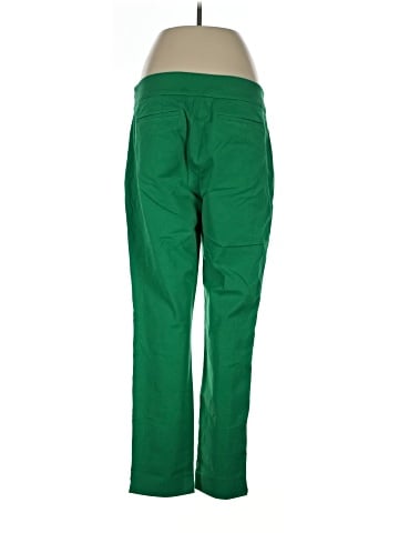 Talbots Active Pants (view 2)