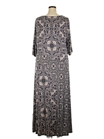 Soft Surroundings Casual Dress (view 2)