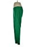 Talbots Green Active Pants Size 12 - photo 5