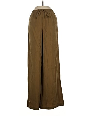 Zara Casual Pants (view 1)