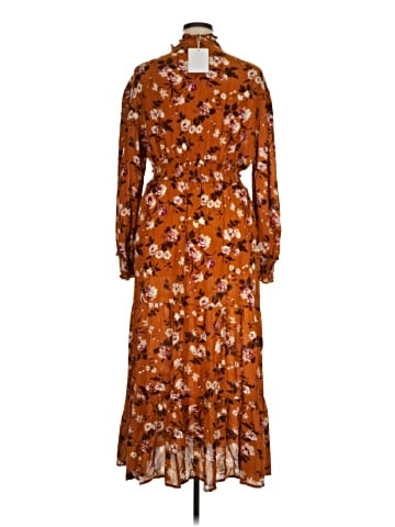 Joe Browns Casual Dress (view 2)