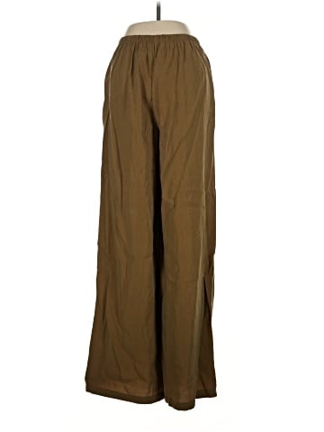 Zara Casual Pants (view 2)