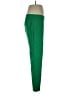 Talbots Green Active Pants Size 12 - photo 4