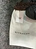 Givenchy Tweed Brown Cocktail Dress Size M - photo 15