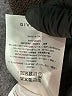 Givenchy Tweed Brown Cocktail Dress Size M - photo 16