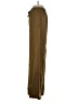 Zara Brown Casual Pants Size XS - photo 5