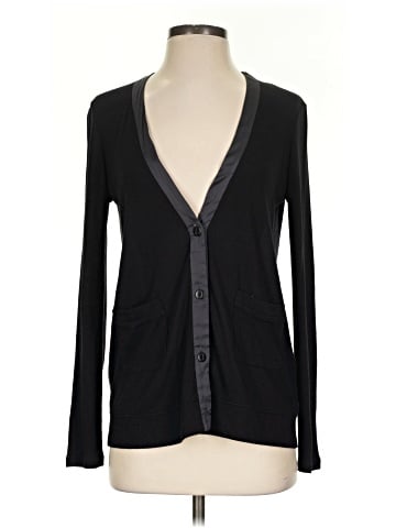 Simply Vera Vera Wang Cardigan (view 1)