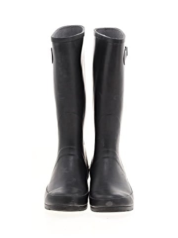 Nomad Rain Boots (view 2)