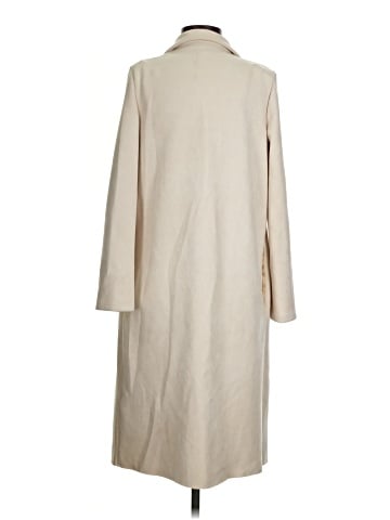 Zara Coat (view 2)