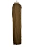 Zara Brown Casual Pants Size XS - photo 4