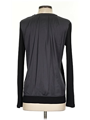 Simply Vera Vera Wang Cardigan (view 2)
