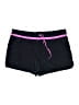 ZeroXposur Color Block Black Athletic Shorts Size XXL - photo 1