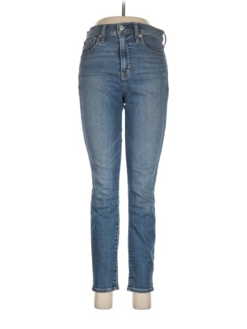 Gap Jeans (view 1)