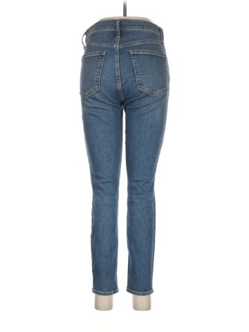 Gap Jeans (view 2)