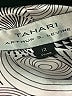 Tahari by ASL 100% Polyester Black Blazer Size 12 - photo 6
