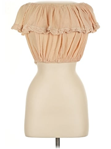 Unbranded Formal Skirt (view 1)