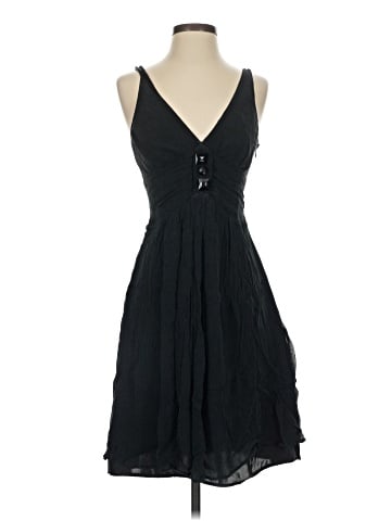 Express Cocktail Dress (view 1)