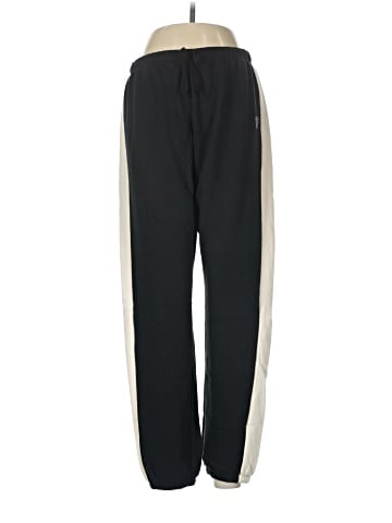 Victoria's Secret Pink Track Pants (view 1)