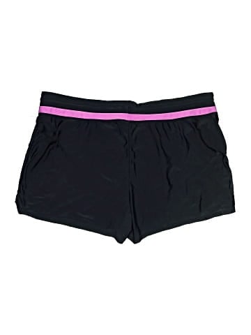 ZeroXposur Athletic Shorts (view 2)