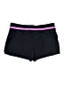 ZeroXposur Color Block Black Athletic Shorts Size XXL - photo 2