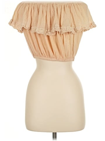 Unbranded Formal Skirt (view 2)