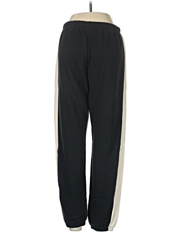 Victoria's Secret Pink Track Pants (view 2)