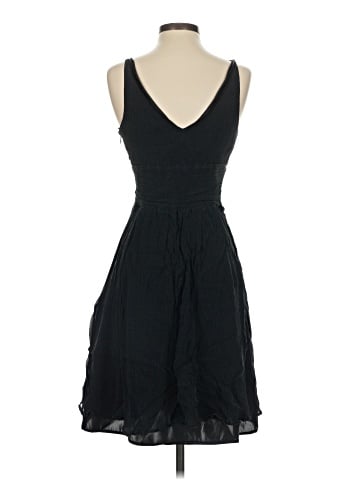 Express Cocktail Dress (view 2)