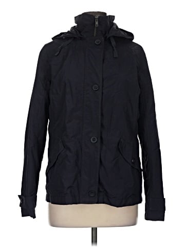 Lands' End Jacket (view 1)