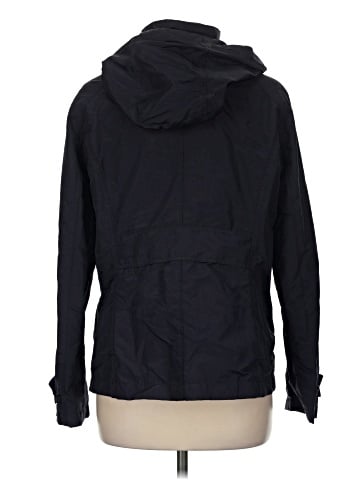 Lands' End Jacket (view 2)