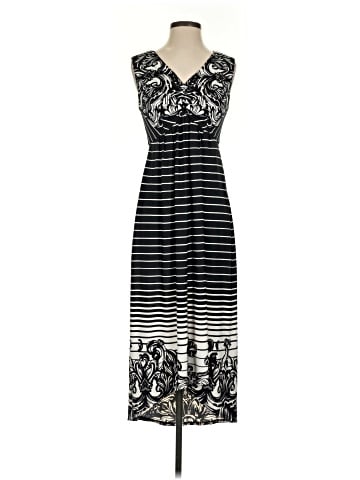 Chico's Casual Dress (view 1)