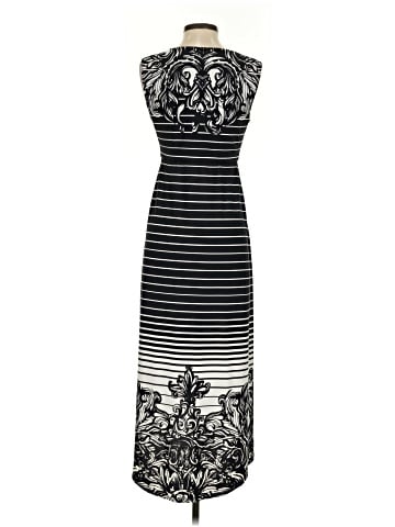 Chico's Casual Dress (view 2)