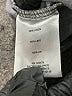 Ellen Tracy 100% Linen Solid Gray Linen Pants Size XL - photo 5