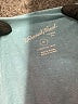 Universal Thread 100% Cotton Teal Tank Top Size XS - photo 7