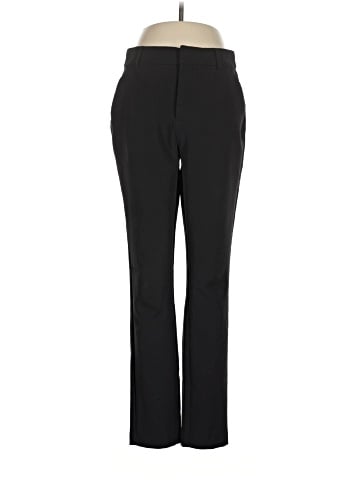 Nine West Dress Pants (view 1)