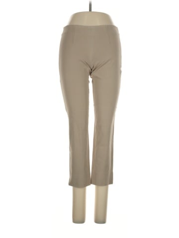 Theory Active Pants (view 1)