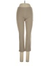 Theory Tan Active Pants Size 0 - photo 1
