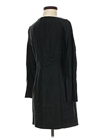 J.Crew Casual Dress (view 1)