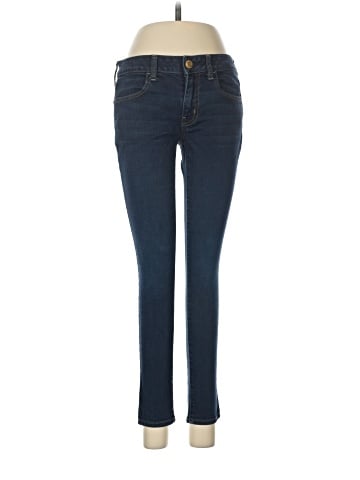 American Eagle Outfitters Jeans (view 1)