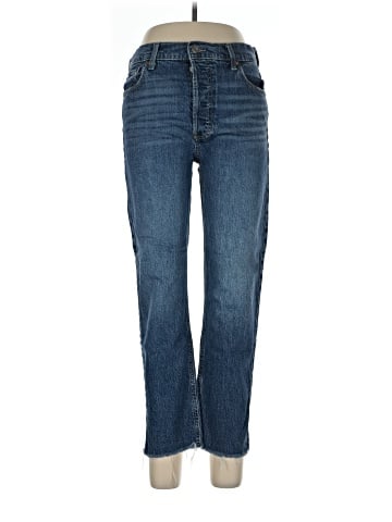 Gap Jeans (view 1)