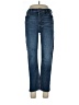 Gap Blue Jeans Size 30R - photo 1